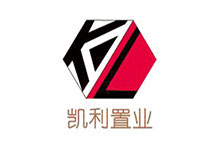 凱利置業